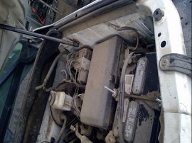 2013 TOYOTA TUNDRA, SR5 MODEL, CREW CAB, 5.7L, AT, 2WD,  Z25208